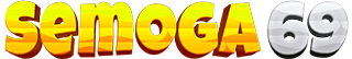 Semoga69